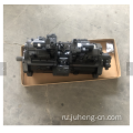 Koberlco Excavator SK200LC-8 Гидравлический насос YN10V00005F1